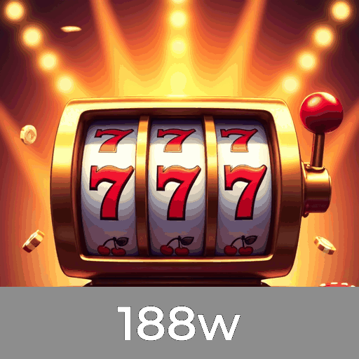 188w Bônus por convite 188w